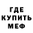 ГЕРОИН хмурый Kirk Barnes