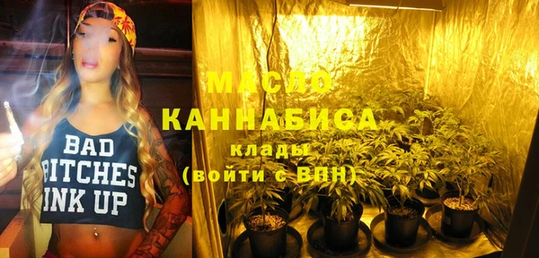 стаф Абдулино