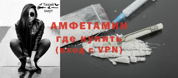 дмт Абаза