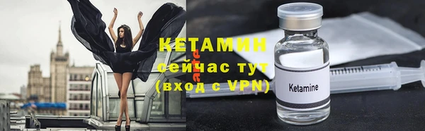 дмт Абаза