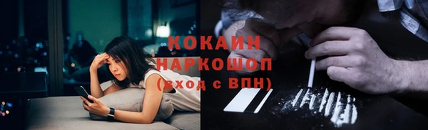 дмт Абаза