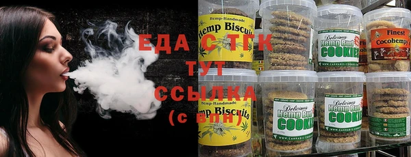 дживик Алзамай