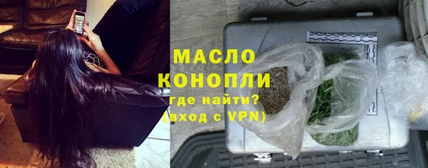 дмт Абаза